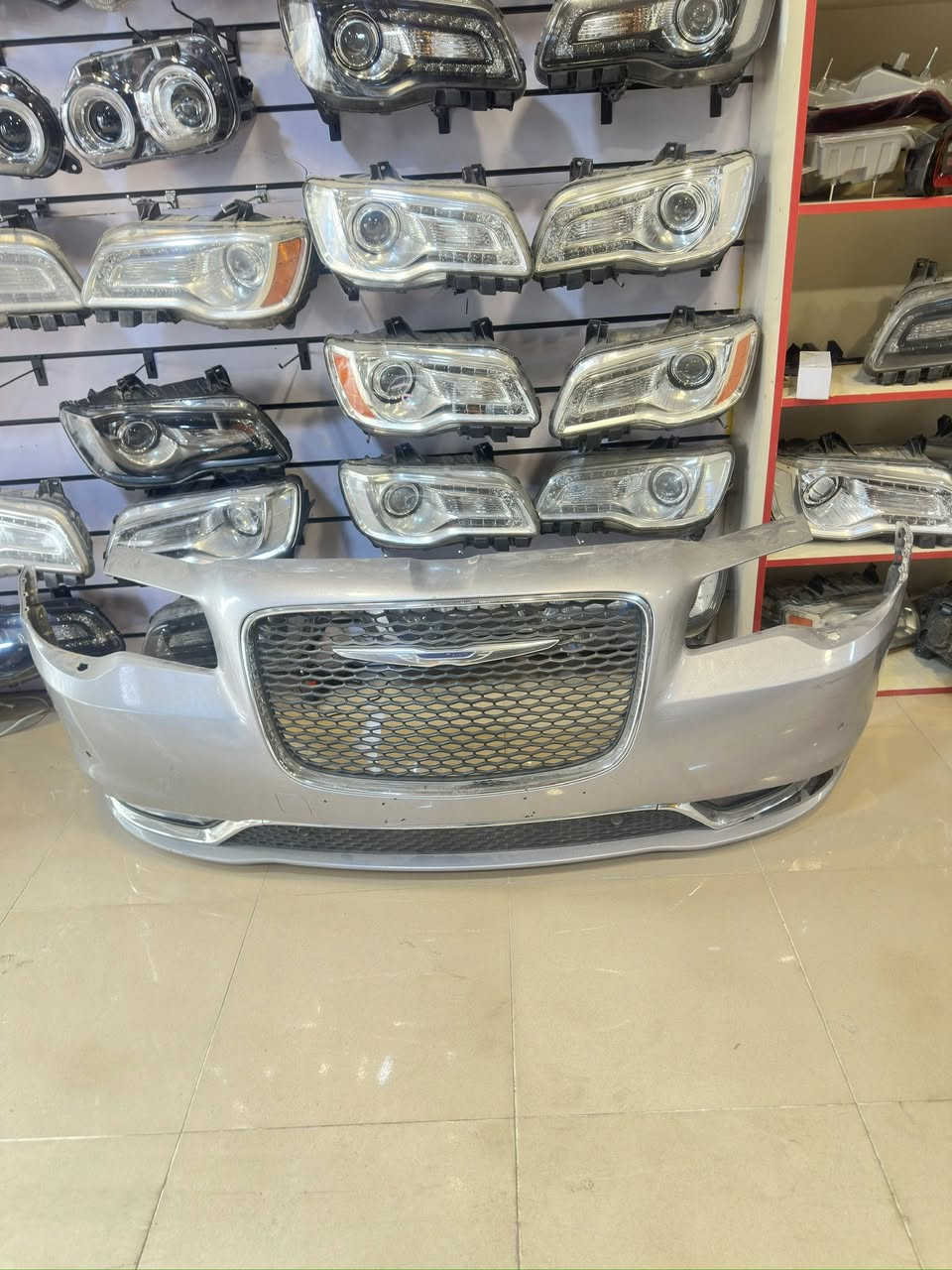 دعامي اوباما لبيع كل بدون صبوغ اصلي


**إذا كنت صاحب هذا الإعلان وتريد حذفه لأي سبب، رجاءا أرسل رسالة إلى الدعم الفني**