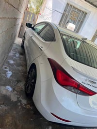 فتحة سقف • بصمه • ١٧٣٠٠٠