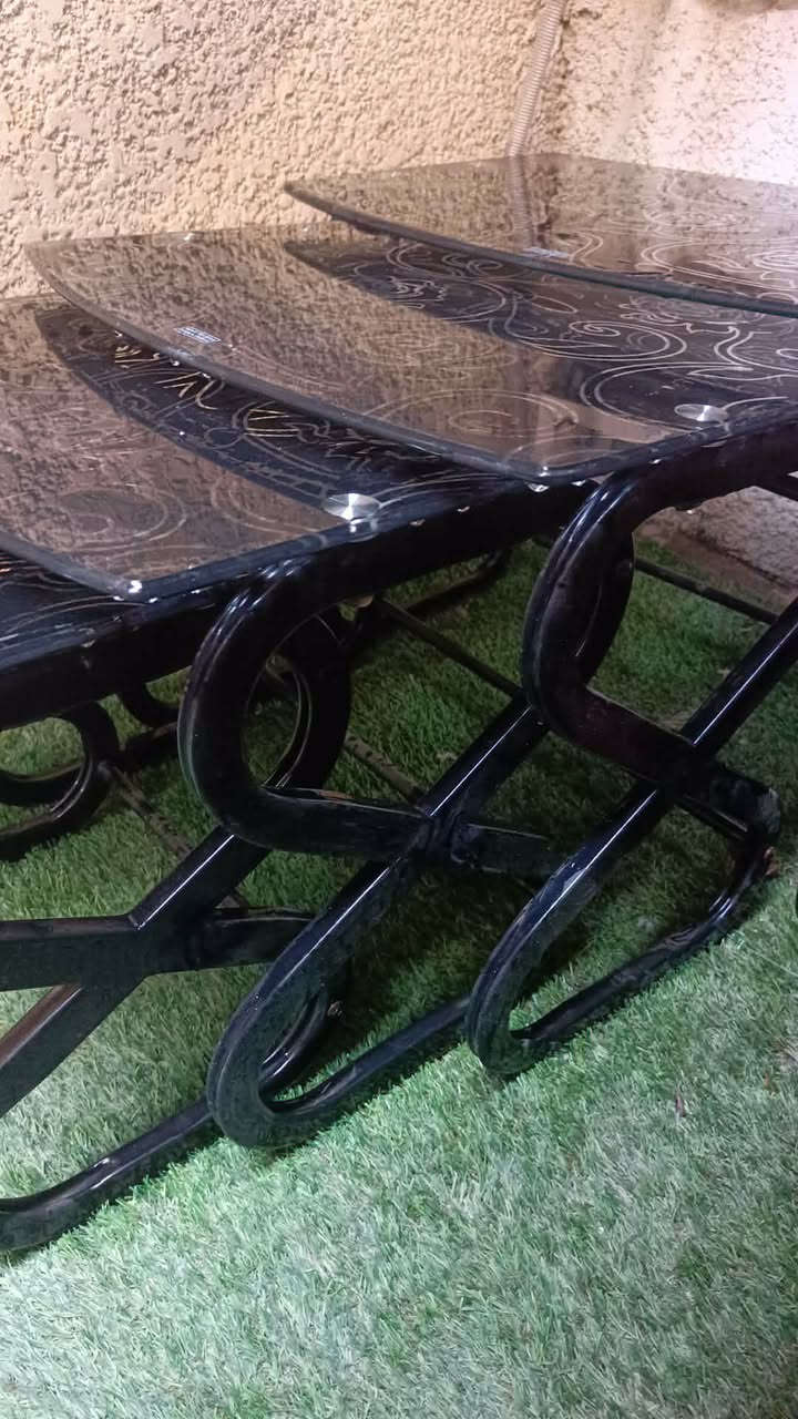 غراض للبيع نظيفات بسعر جدا مناسب 
مكاني بلبياع الشراي يدخل خاص


**إذا كنت صاحب هذا الإعلان وتريد حذفه لأي سبب، رجاءا أرسل رسالة إلى الدعم الفني**
