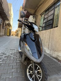 الدرجه البيع ماكس عدله مفواله كفاله عامه الدرجه مال ربه ‏ بيه ويلكاب ز...