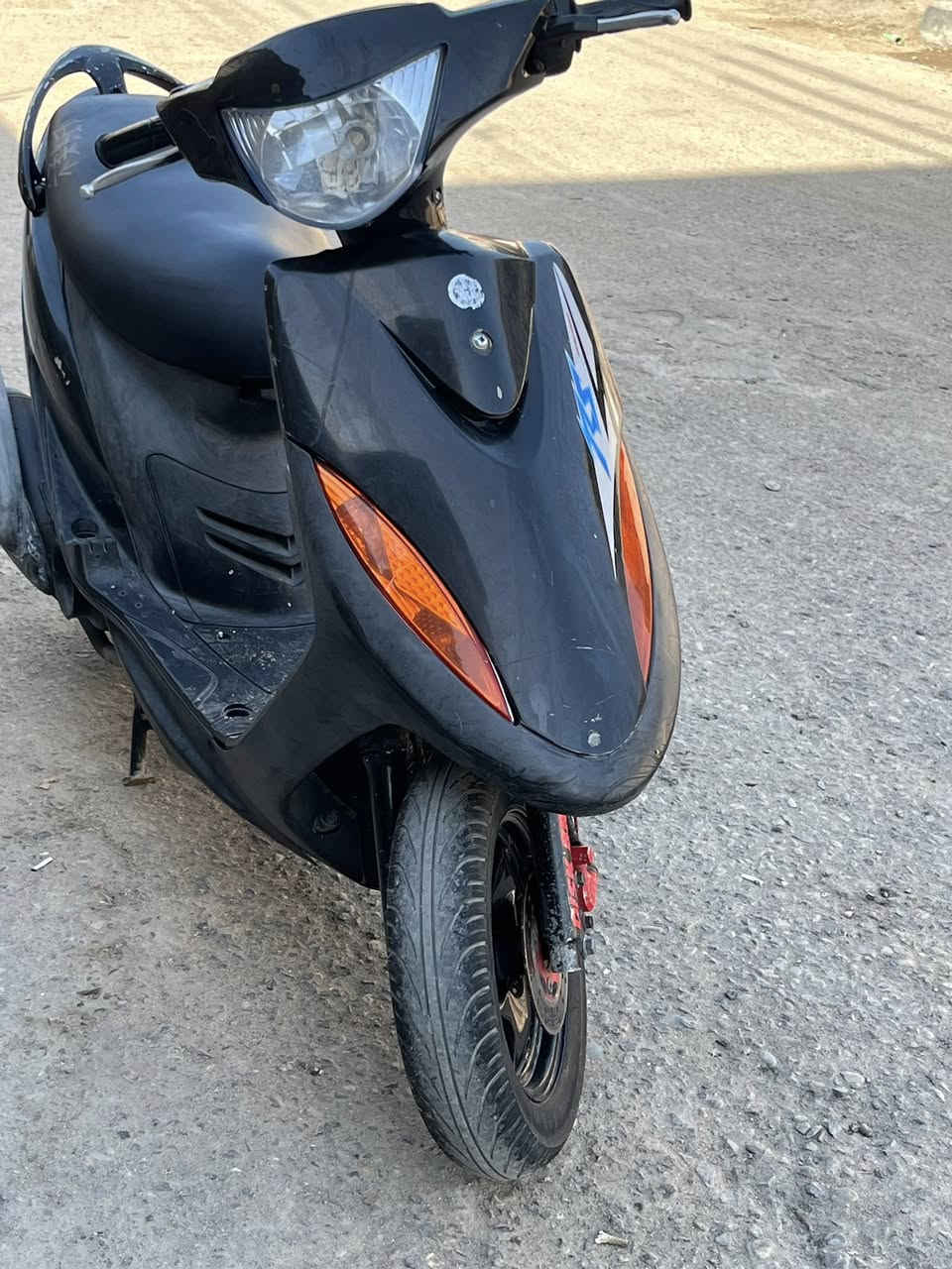 ماكس عدلة رمبة سلف هندر كاملة قبل شهرين طالعة


**إذا كنت صاحب هذا الإعلان وتريد حذفه لأي سبب، رجاءا أرسل رسالة إلى الدعم الفني**