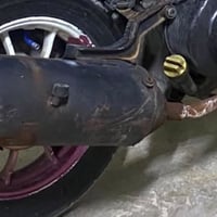 FM • بصرة • دور ضباط