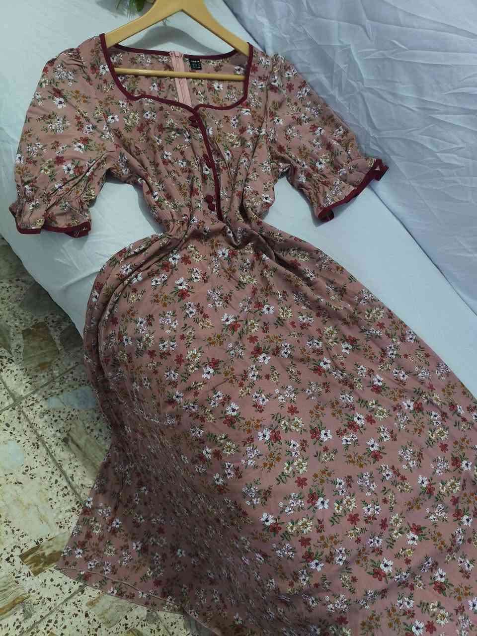 لارج سعر١٠


**إذا كنت صاحب هذا الإعلان وتريد حذفه لأي سبب، رجاءا أرسل رسالة إلى الدعم الفني**