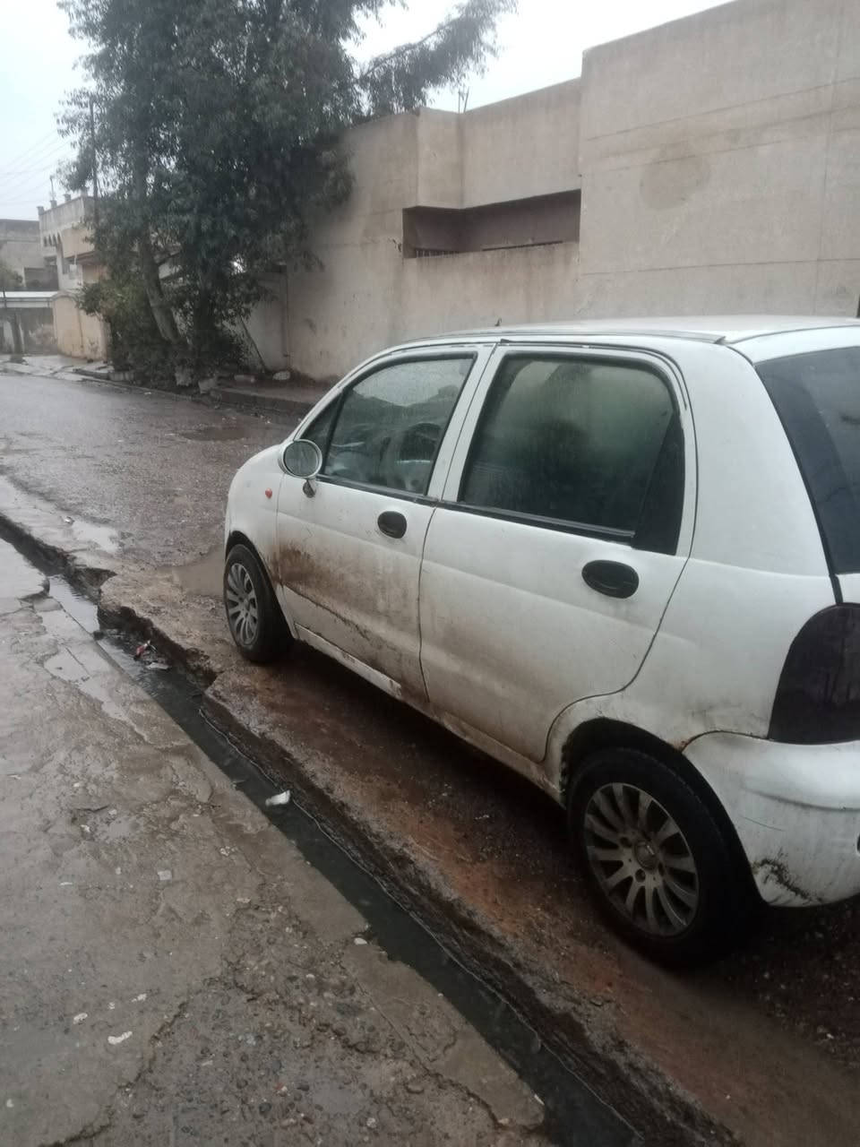 كوكو للبيع 2012 الشرعي ميت سعرها قفله 16 ***********
