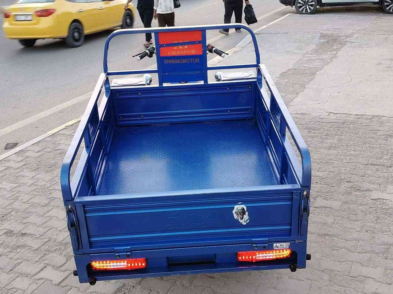 سلام عليكم ستوته باب اول بتره أوراق اصولي بسمي من الوكيل اكاتبك وي الوكيل مديل 2023 محرك برغي مامفتوح بي عل بلاد مكفوله كفاله عامه لا لحيم ولاصبغ  تخم تاير جوبلس سبيرهه جواهه كهربائيات كلهه شغاله ستوته مابيهه نقص عل بلاد الشركه مابيهه صبغ نضافتهه نفس البصوره مكانهه الديوانيه اتصل وبيك خير وتدلل ***********
