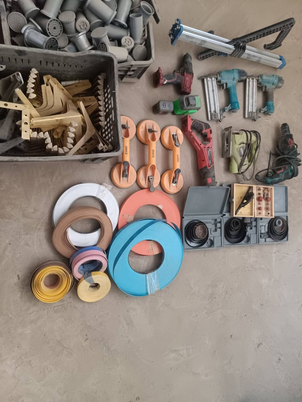 كربلاء 
السلام عليكم مجموعه عدد للبيع ***********
