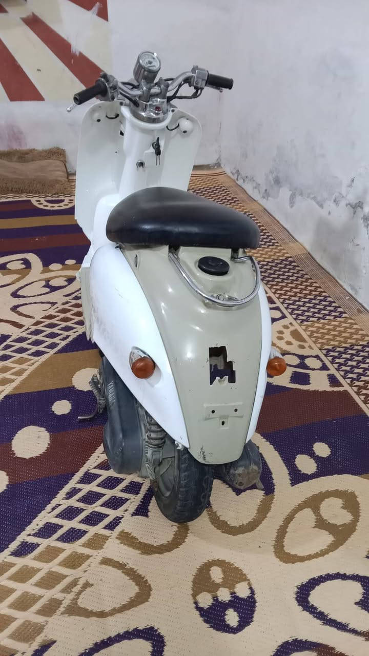من رخصه ادمن متاح دراجه عبد حليم للبيع المفتوحه شرط كله شغال سعر ع خاص او***********
