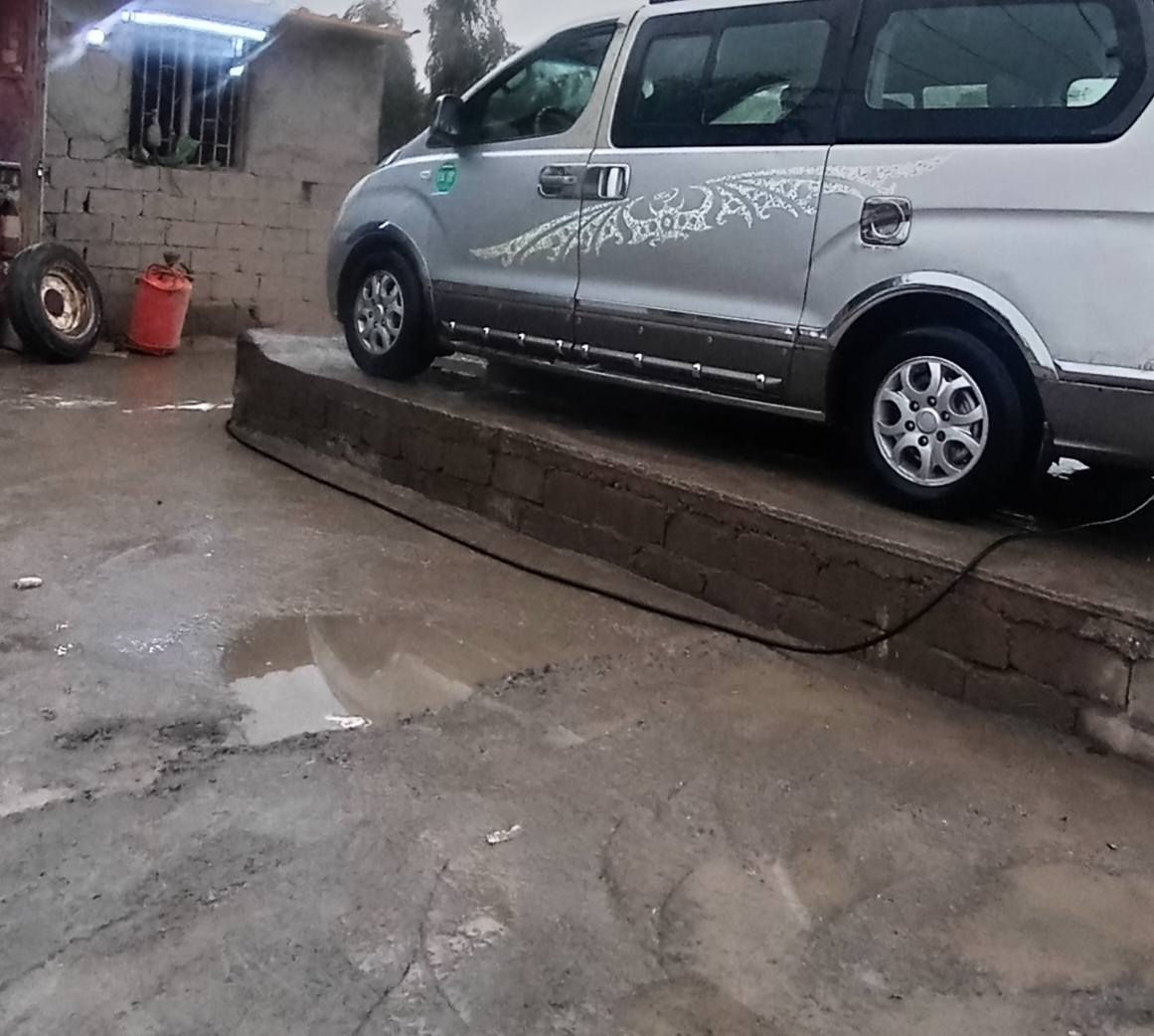 السلام عليكم  ستاركس مسكر اوتو تماتك 2009رقم انجليزي بسمي مكن بابل المحاويل 
***********
***********
