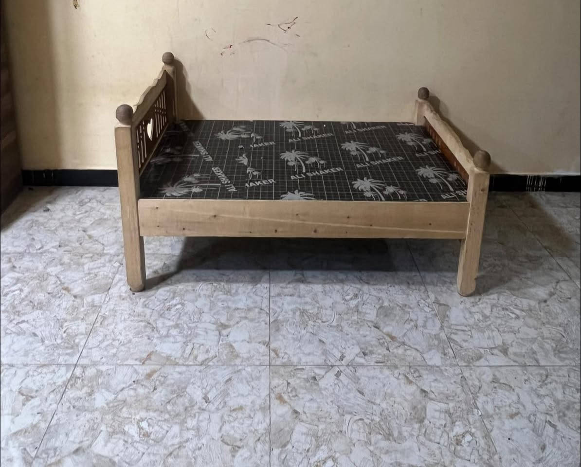 السلام عليكم الكنتور تركي سعره ١٧٥ الف
والجربايه مال اطفال سعره ٣٠ الف وياها دوشك بيع مستعجل المكان بغداد الحريه الثالثه


**إذا كنت صاحب هذا الإعلان وتريد حذفه لأي سبب، رجاءا أرسل رسالة إلى الدعم الفني**