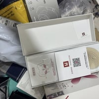 قطعة • مدلكه