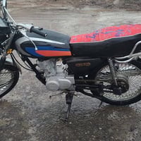 موتور • للبيع