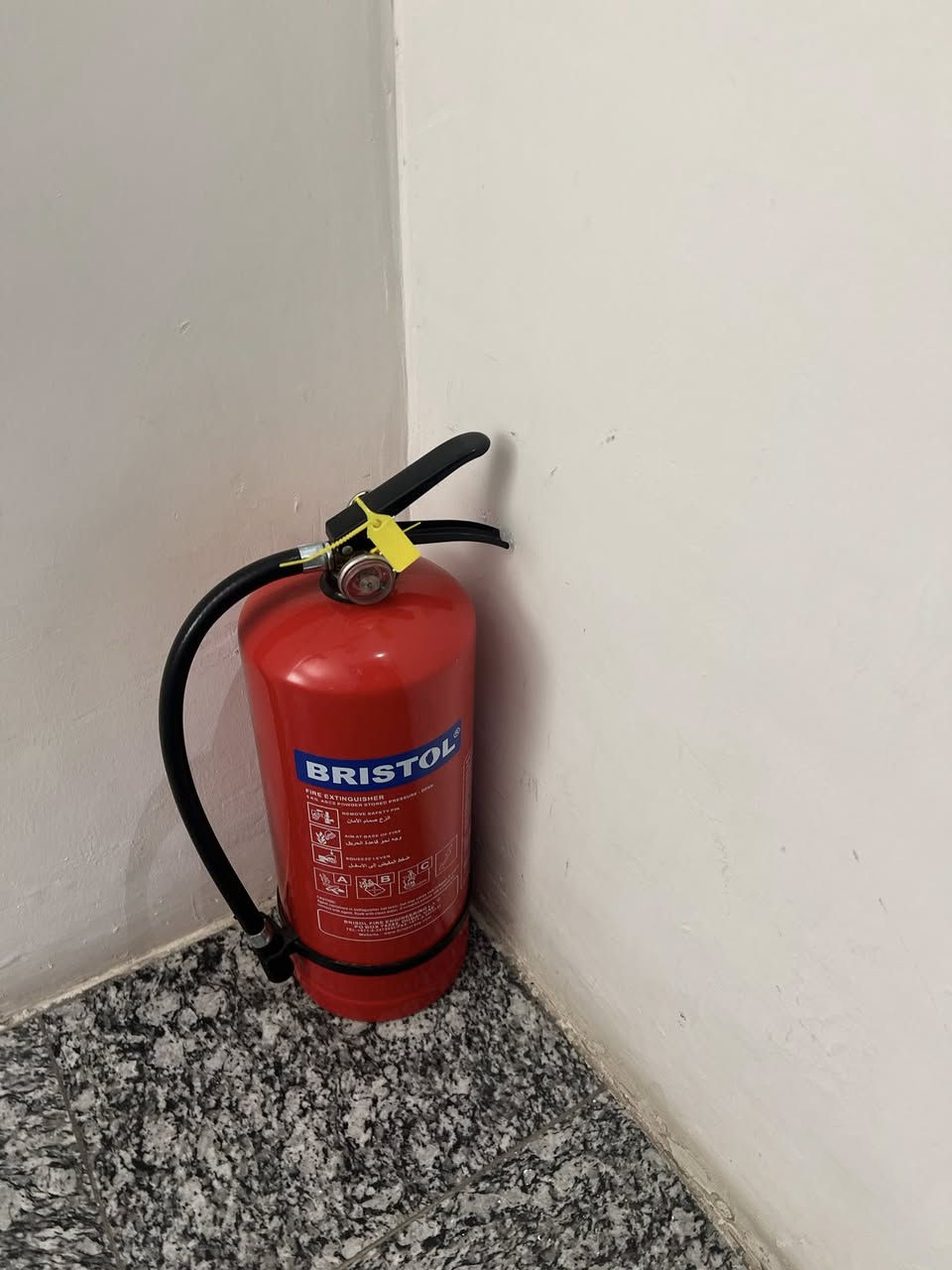 لبيع 
***********
