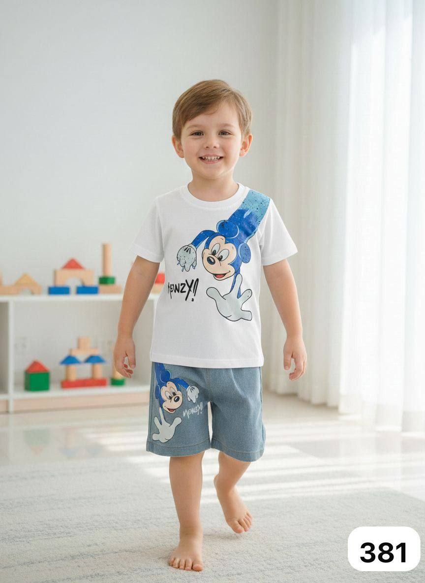 جمله فقط سعر الدرزن54الف
تراك   ولادي برموده كابوي


**إذا كنت صاحب هذا الإعلان وتريد حذفه لأي سبب، رجاءا أرسل رسالة إلى الدعم الفني**