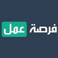 معلمة روضة • مربية أطفال • شارع الإسكان