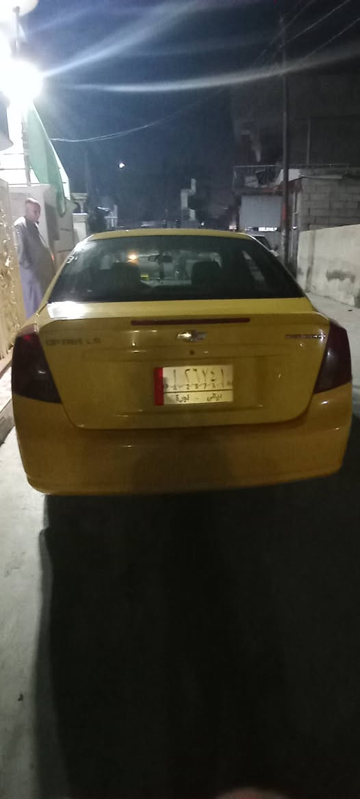 السلام عليكم اوبترا ٢٠١٠ للبيع سياره حلوه نظيفه شوفت عينك تعال وكلبهة مكان السياره ديالى بعقوبه شفته رقم هاتف *********** سعر المطلوب ٥٨ وبيهة مجال
