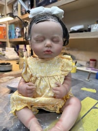 لعب سيلكون • ٥٠ قطعة