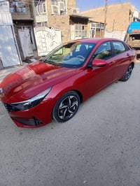 النترا • ٢٠٢٣ • بصمه تشغيل