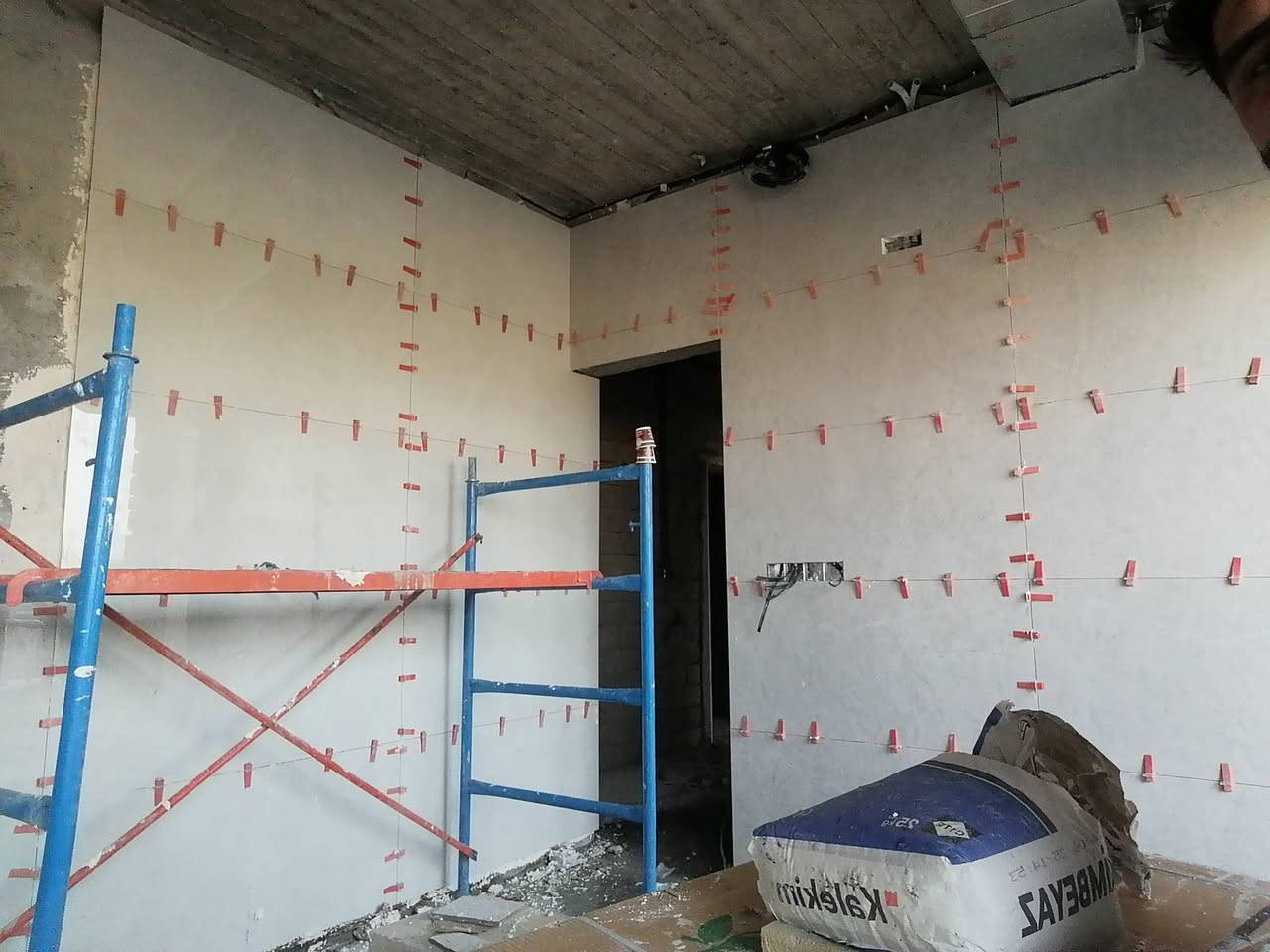 اسطه سيراميك ارضي وجداري شغل ليزري واسعار مناسبه 
متفرغين حاليا
للاستفسار 
075‪05456475 واتساب 
***********
