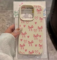 راح يتوفرن اليوم قطع محدوده الي يريد يحجز يراسلني خاص او واتساب 077303...