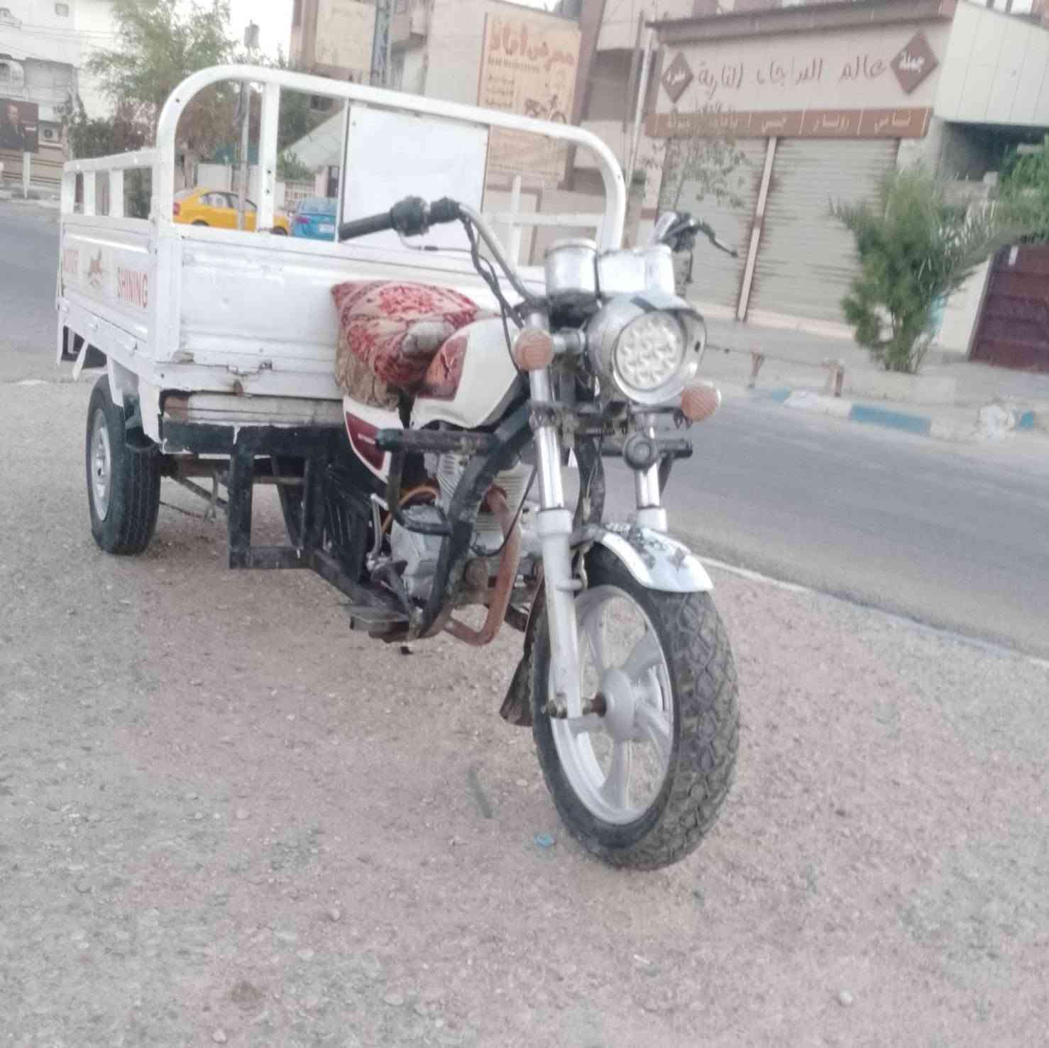 البيع سعر ٧٠٠ الف ستوته مديل14
كهربائيات سلف شغال جاهزه مال شغل ركبه محرك شاصي بشرط اكسل شرط تخم تاير جوبلس تراي وين مايعجبك 
*********** مكاني كركوك يرهم مراوس
