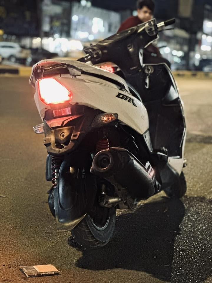 جي تي ار كفاله عامه كهربائيات شغاله تايوان مكينه مكفوله ممفتوحه شلعه معدل فول سعرها750 وبيها مجال .*********** واتساب شماعية حي السفير
