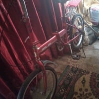 باسكل • دراجة هوائية • بايسكل • للبيع • ديوانية • حي العسكري • دراجة