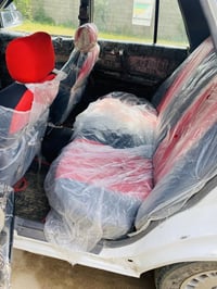 نيسان سدرك • ٢٠٠٢ • رقم صلاح الدين