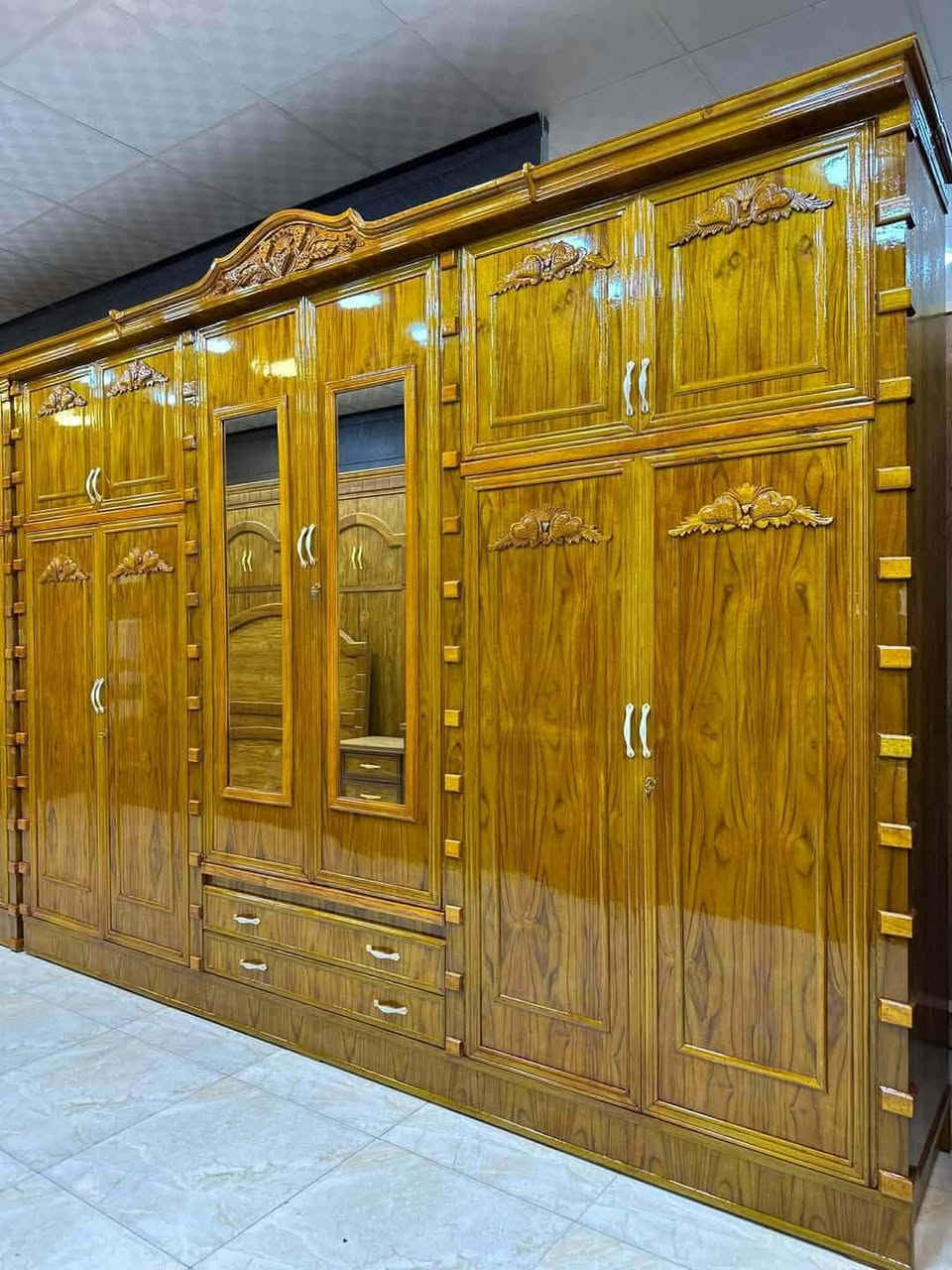 السعر 1.875
أي استفسار ع خاص


**إذا كنت صاحب هذا الإعلان وتريد حذفه لأي سبب، رجاءا أرسل رسالة إلى الدعم الفني**