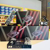 CBOX V3 • 4K • رام 2GB