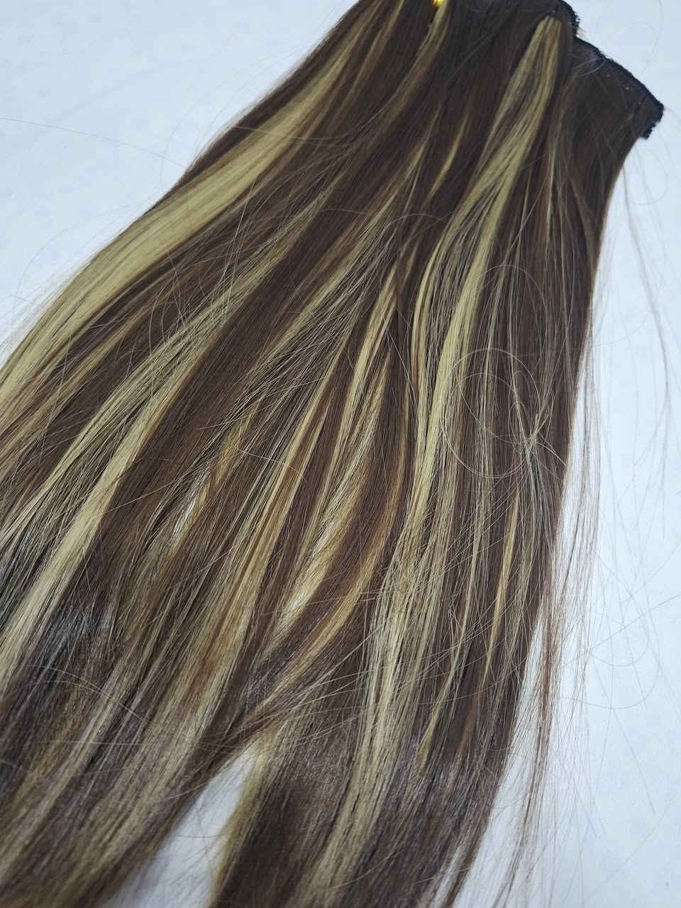 كلبس شعر الياف يجنن ع اول تم ٥


**إذا كنت صاحب هذا الإعلان وتريد حذفه لأي سبب، رجاءا أرسل رسالة إلى الدعم الفني**