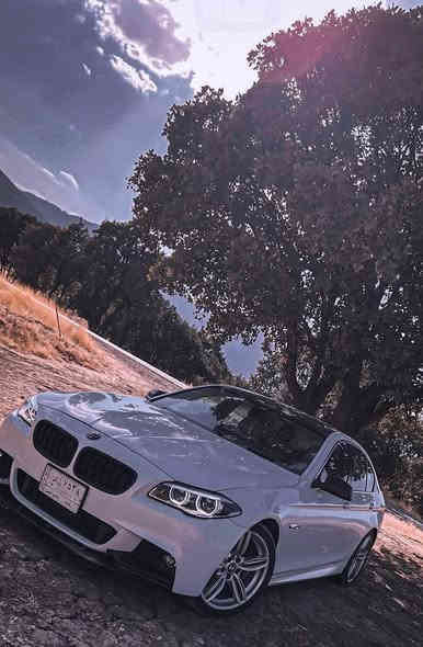 السلام عليكم ورحمه الله وبركاته 

للبيع فقط 

BMW f10 535i 2011

وارد امريكي ضرر بسيط موجوده صور الحادث 
بيها بنيد مصبوغ مرجعيه ع البارد
وبيها شخط بلباب خلف السايق

السياره فول فول مواصفات
بوب شفط
جنطه كهرباء
ستيرن كهرباء
سماعات نظام هارمن 
سماعه دشبول كهرباء متحركه 
كراسي جلد تحكم فكامل كهرباء
شاشه اندريود 
دركه m5
دواخل كاربون فايبر
بردات 
السياره عليها كت M5
لحيه دفيوزر دوسات جانبيه
ويل m5 اصلي سعره 700$
------------------------------------
السياره على ايدي صيانتها وادامه كامله 
فريز تبريد جديد اصلي
كومبريسر جديد اصلي
راديتر تبريد جديد اصلي
راديتر محرك جديد اصلي
قبق ولفات جديد اصلي
دكشن بارد جديد اصلي
تخم بلكات بوش اصلي جديد 
تخم مجاول 
دهن ادينول اصلي 
ماء فيبي اصلي ازرق
واتربم جديد اصلي 
تيربو اصلي جديد 
تخم تايرات جديد 
السياره عليها تفريغ و downpip 
وبيها كزوز corsa تحكم صوت مرعب

السياره كلش حلوه ومرتبه وبلعافيه عل ياخذها 

السعر 180$ ورقه
مكان السياره بغداد زيونه 
الرقم ***********
