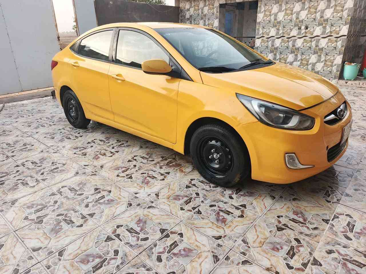 هونداي اكسنت موديل 2012 رقم بصره بسمنه حره تحويل ثاني يوم سنويه مجدده 29 وارد خليجي كفاله من الضربه القويه بيه تبديل فقط جاملغ الكدام فقط والباقي كفاله عامه شرط مكينه 1600 حداديه وكير مكفولات تخم تايرات جديد توني شادهن سياره جاهزه الايتات زنون مال جناي بمعنه الكلمه مكان سياره ناصريه سعر 73 وبيه مجال قليل رقم الهاتف *********** أنه مكلف بل نشر خابر راعية بيك خير وتدلل مراوس حسب القناع
