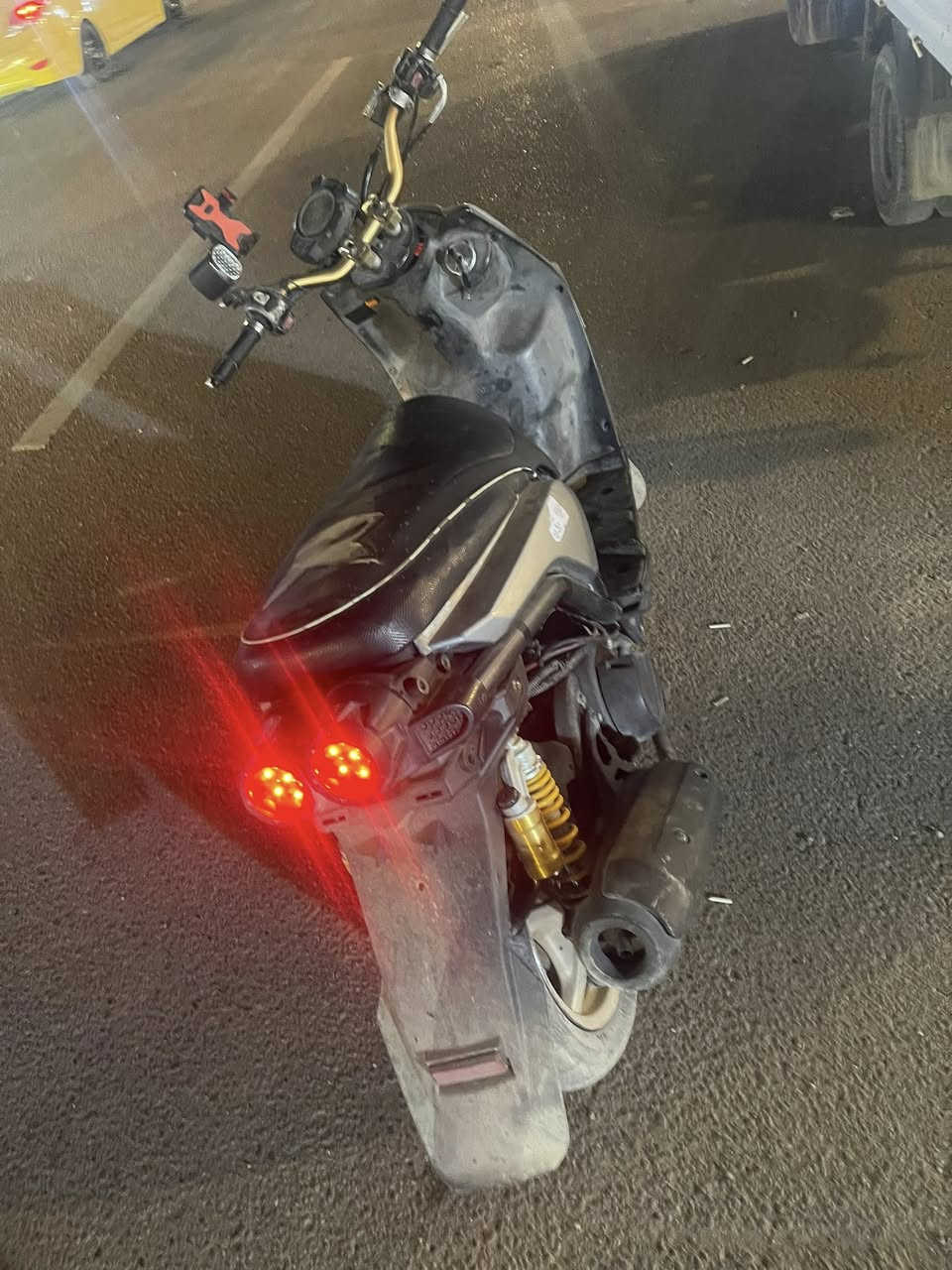 كل نقص مابيها ب٧٠٠ وبيها مجال متواجد عل رقم فقط مكاني بغداد الدوره رقمي ***********
