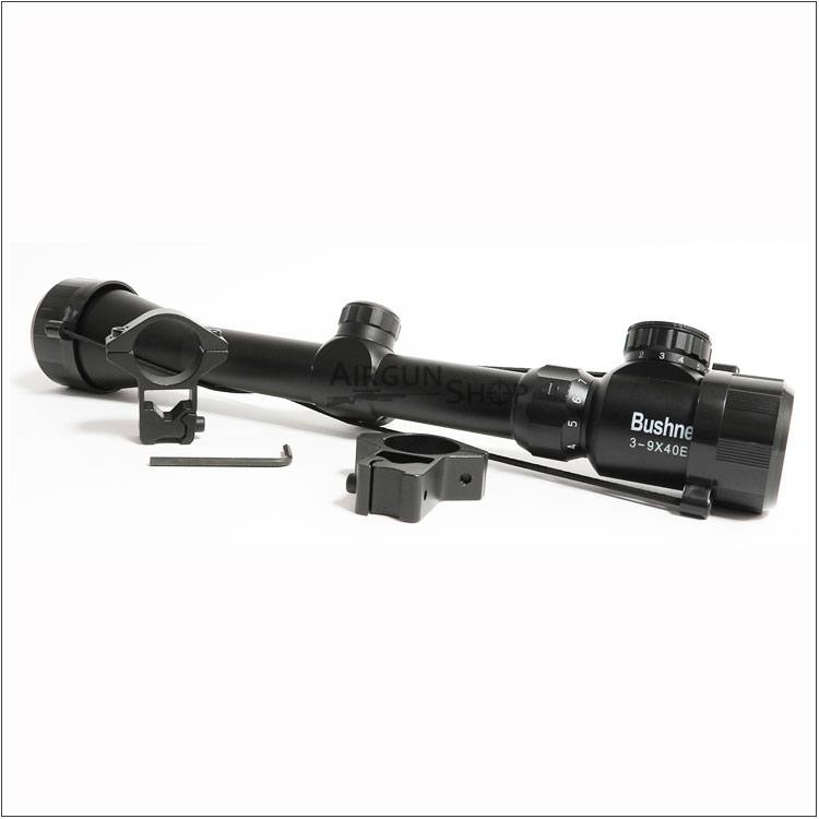 كل قطعة مكتوب عليها السعر


**إذا كنت صاحب هذا الإعلان وتريد حذفه لأي سبب، رجاءا أرسل رسالة إلى الدعم الفني**