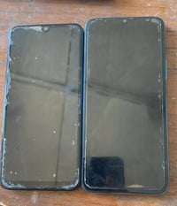 موبايلين • سامسونج A30 • هونر