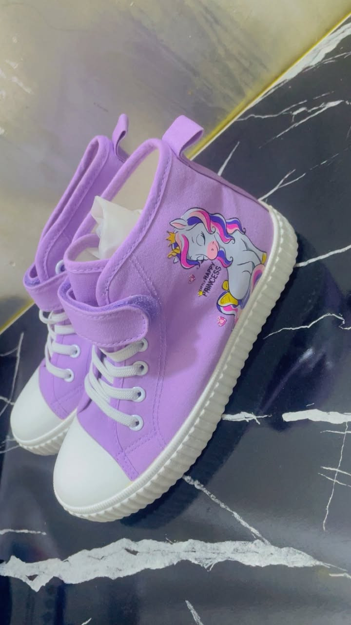 متوفر عندي مستلزمات اطفال وملابس اطفال


**إذا كنت صاحب هذا الإعلان وتريد حذفه لأي سبب، رجاءا أرسل رسالة إلى الدعم الفني**