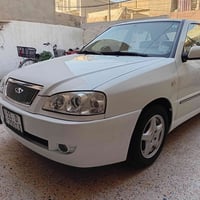 شري موديل ١٠ ماشيه ٥٤ مكفوله كفاله عامه  عله وضع الشركه كير اومكينه عل...