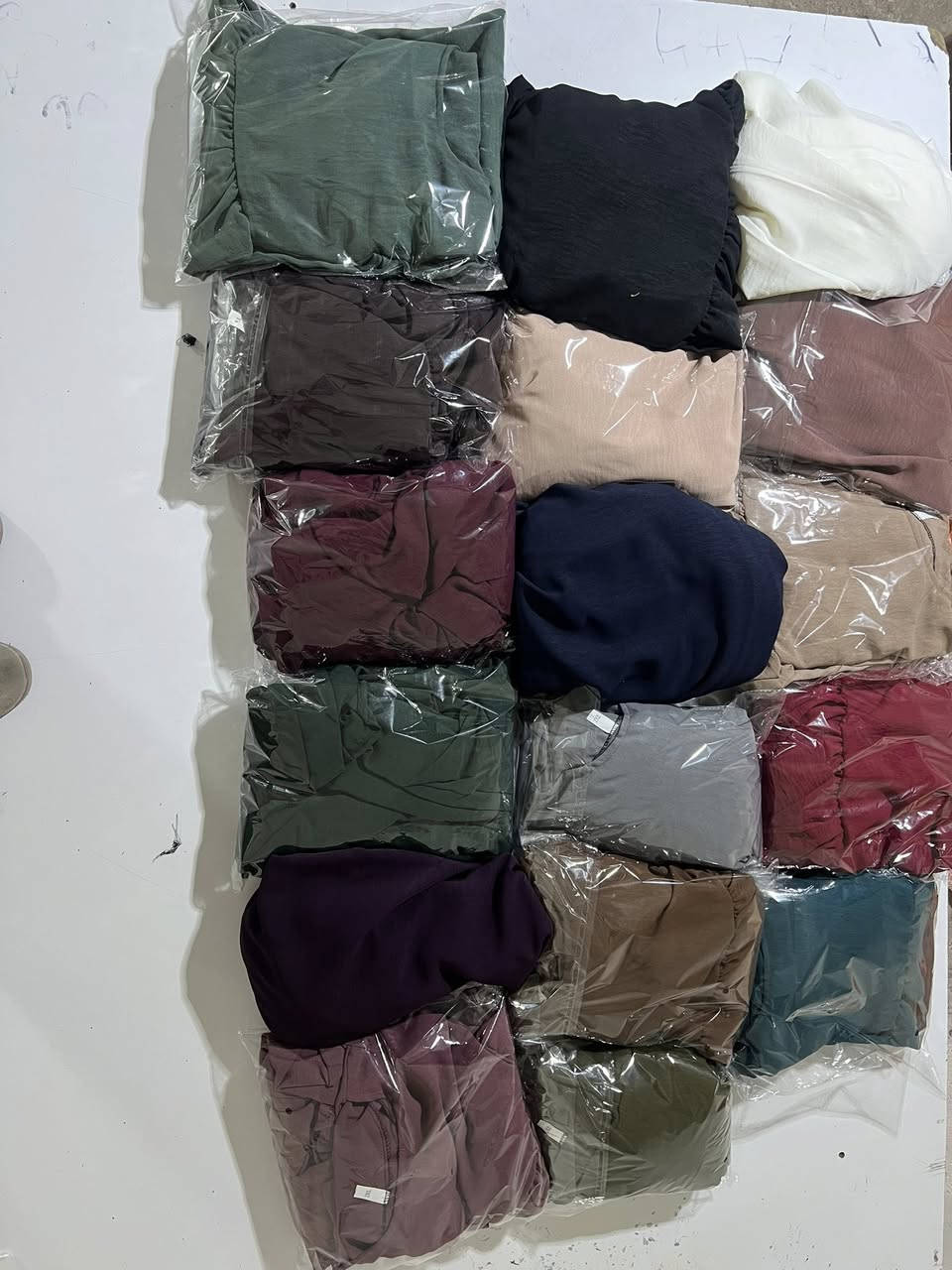 هەموو بابەتە شەرعیەکان. لامان بەردەستەواتساپ***********
