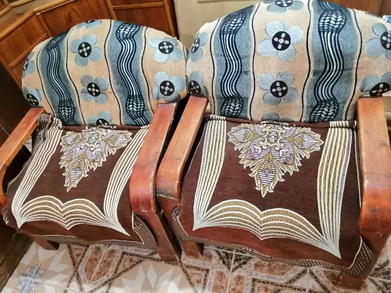 تخم ب75
والساحبه 50
والكاربت45
مكان عنه 
الشراي يتفضل على الخاص لطفاً 
مندوبه اغراض الي عنده اغراض يريد يبيعها يدزلي عالخاص أبيعها لكم بعمولة مناسبة


**إذا كنت صاحب هذا الإعلان وتريد حذفه لأي سبب، رجاءا أرسل رسالة إلى الدعم الفني**