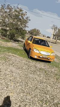 مرحبا سي كي كير ومكينه كوله نضيفات السياره جهازه صدر وترايك وين ماتريد سونيه ضايعه عضم عاج اني ابيع هل موجود السعر  مليون قفل سياره شغالله ***********
