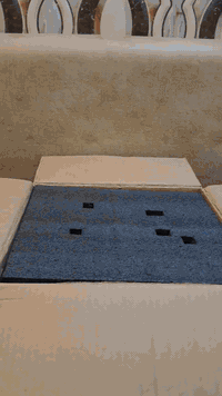 07825591432 اعلى سعر 🔥🔥 يباع كنترول كير اودي +فوكس واكن وباقي سيارت ال...