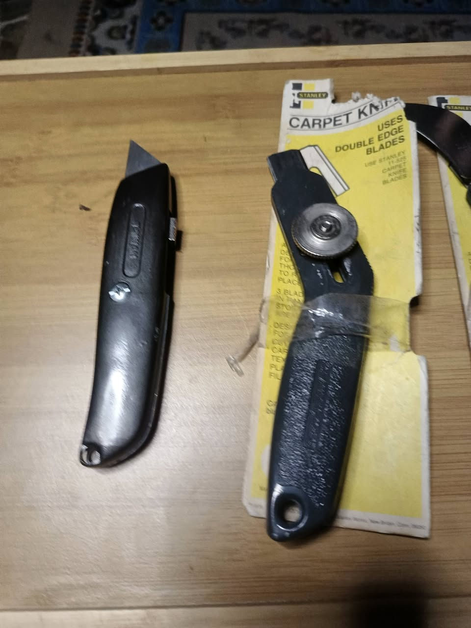 للبيع ***********اصلي مؤسسة
