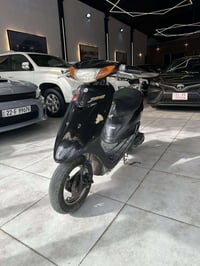 مطور جديد • يحتاج باتري • حي الكرمه