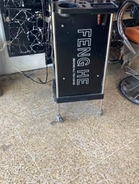 صالونات • نضيفه • للبيع