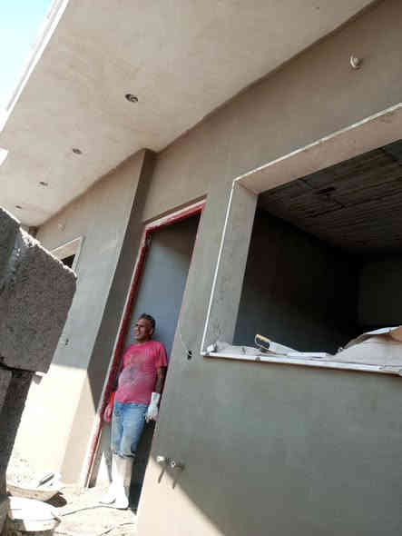 لباخ سمنت متفرغ حالياً شغل درجة اولى..‏‪***********‬‏
