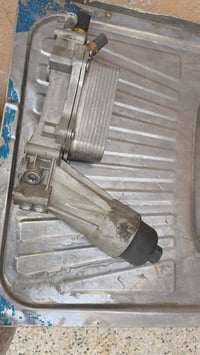 قطع غيار • حي سكر • سعر مناسب