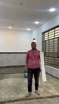 يا علي مدد يا علي مدد يا صاحب زمان ٠٧٨١٥٨٩٤٩٩٩ ٠٧٧١٨٦٦٤٢٢٢