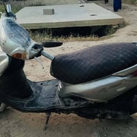 موطور • نضيف حيل • كهربائيات شغاله