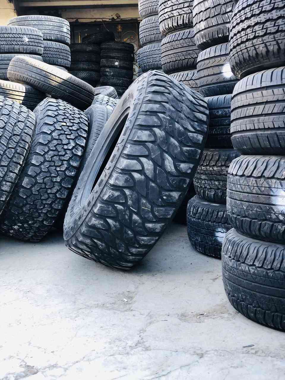 متوفر  عند خدمات العيساوي الزعفرانيه ***********
