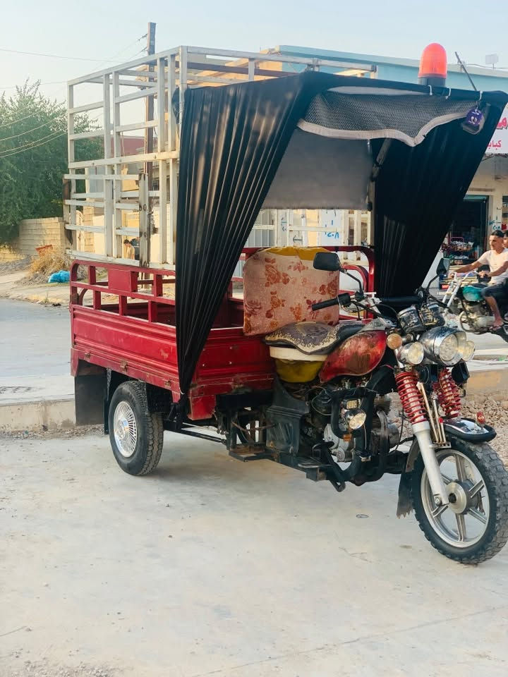 سلام عليكم ستوته موديل 15 بسعر مليون وبيهه مجال  الرقم ***********
المكان كركوك الحويجه
